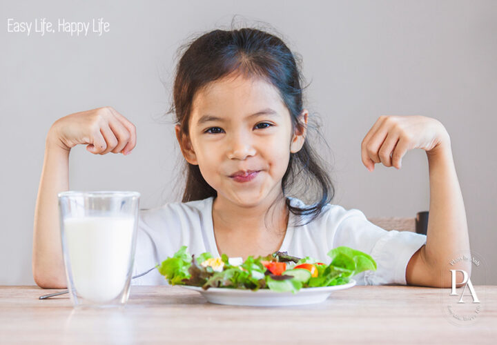 Services, PlansbyAnh