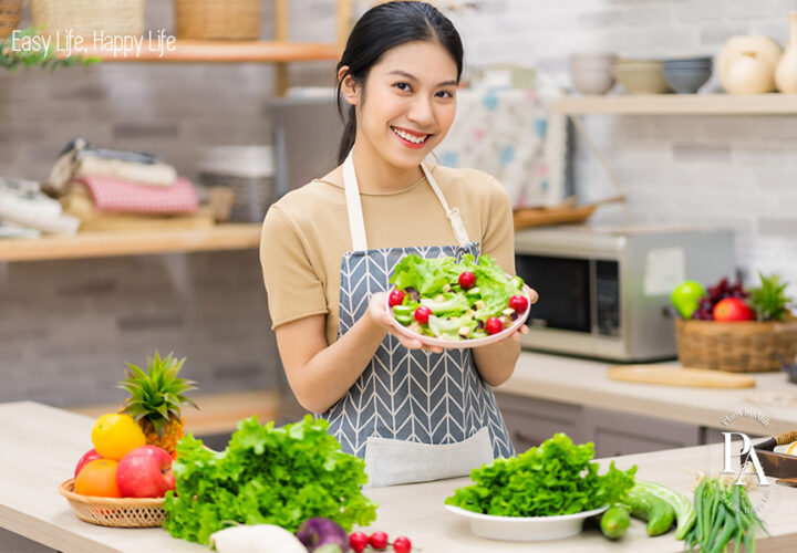 Về PlansbyAnh, PlansbyAnh
