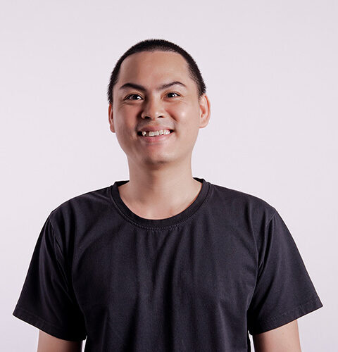 Về PlansbyAnh, PlansbyAnh