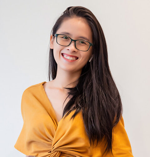 Về PlansbyAnh, PlansbyAnh