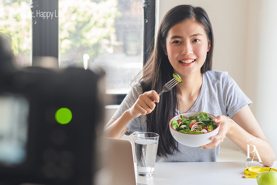 Các phương pháp giảm cân khoa học không gây hại đến sức khỏe.