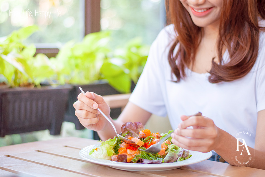 Tổng hợp 16 cách giảm cân an toàn không dùng thuốc.