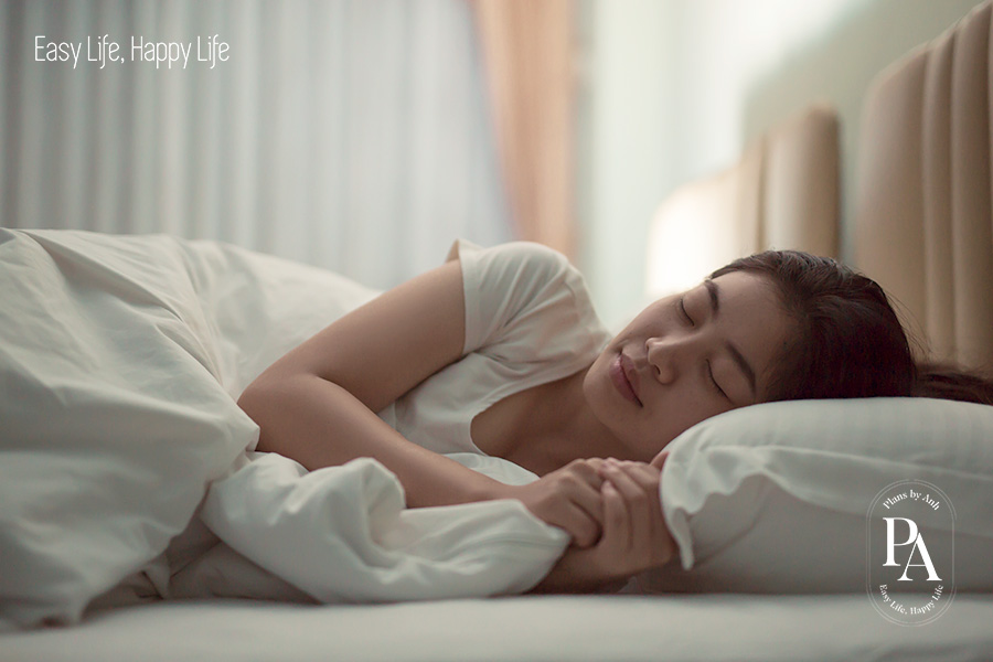 Tổng hợp 16 cách giảm cân an toàn không dùng thuốc.