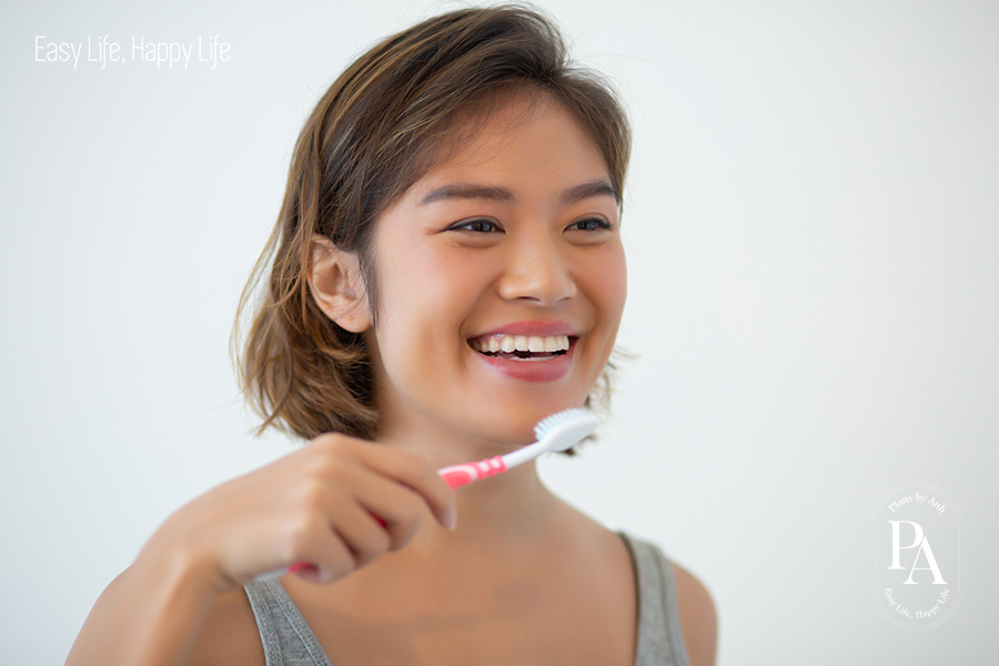 Tổng hợp 16 cách giảm cân an toàn không dùng thuốc.