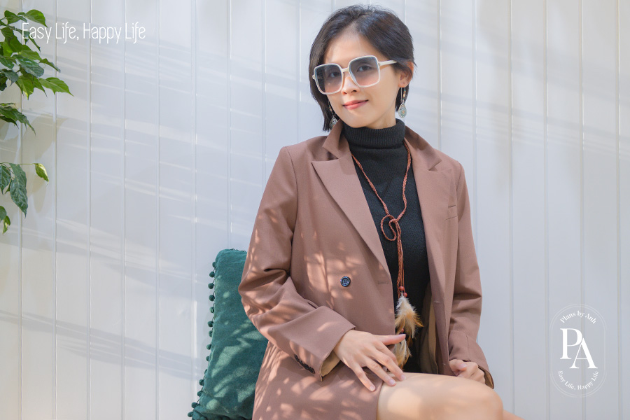 Anh Đào là ai? Anh Đào đã cải thiện sức khỏe bằng cách nào?, PlansbyAnh