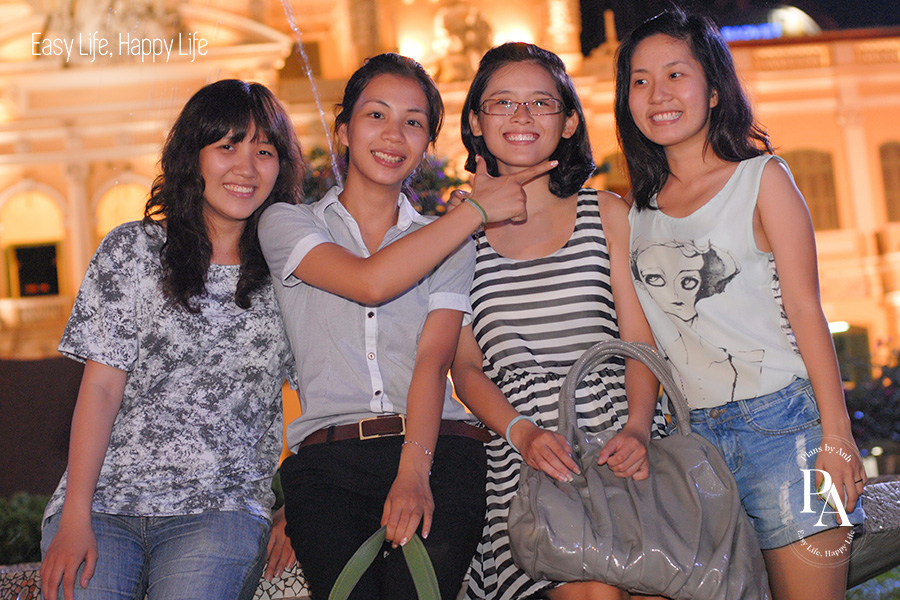 Anh Đào là ai? Anh Đào đã cải thiện sức khỏe bằng cách nào?, PlansbyAnh