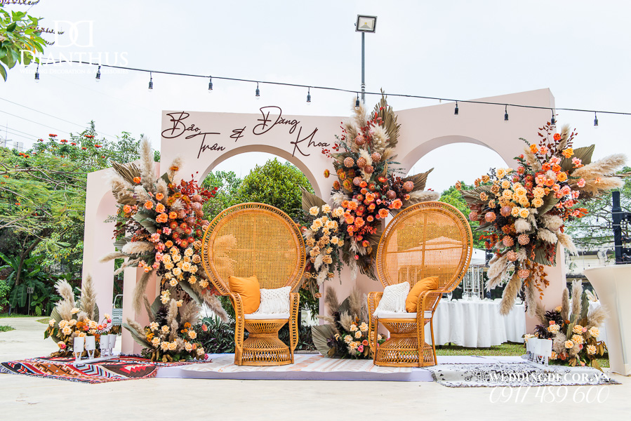 Anh Đào là ai? Anh Đào đã cải thiện sức khỏe bằng cách nào?, PlansbyAnh