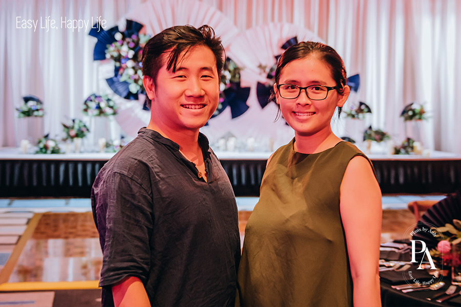 Anh Đào là ai? Anh Đào đã cải thiện sức khỏe bằng cách nào?, PlansbyAnh