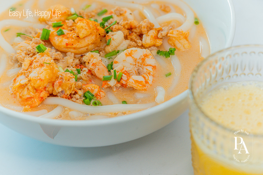 Chi phí tham gia chương trình Cân Bằng Chuyển Hóa?