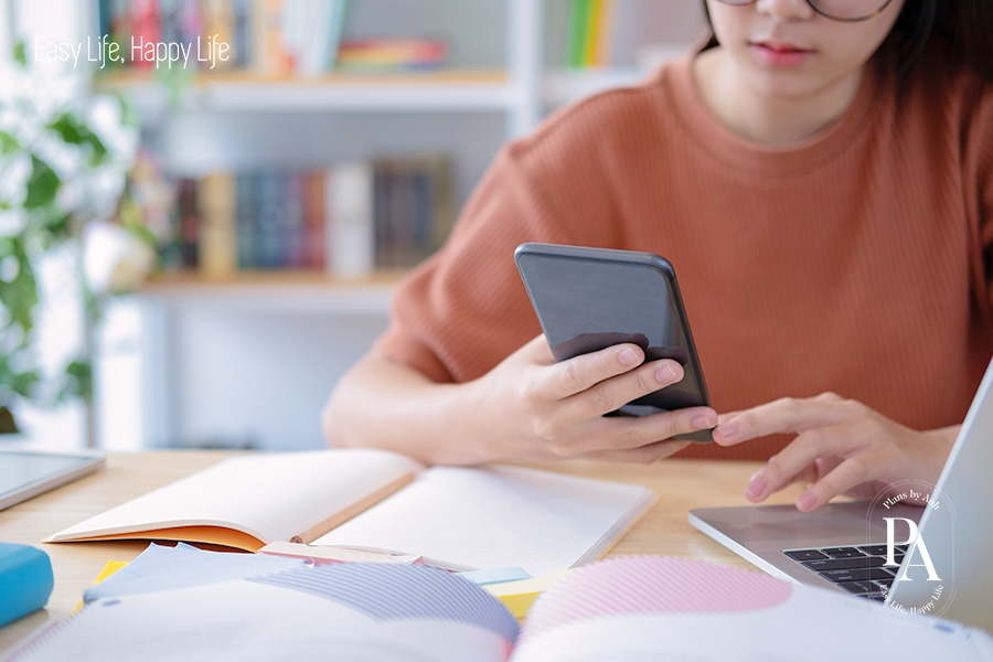 Làm sao để trở thành HLV sức khỏe và dinh dưỡng?, PlansbyAnh