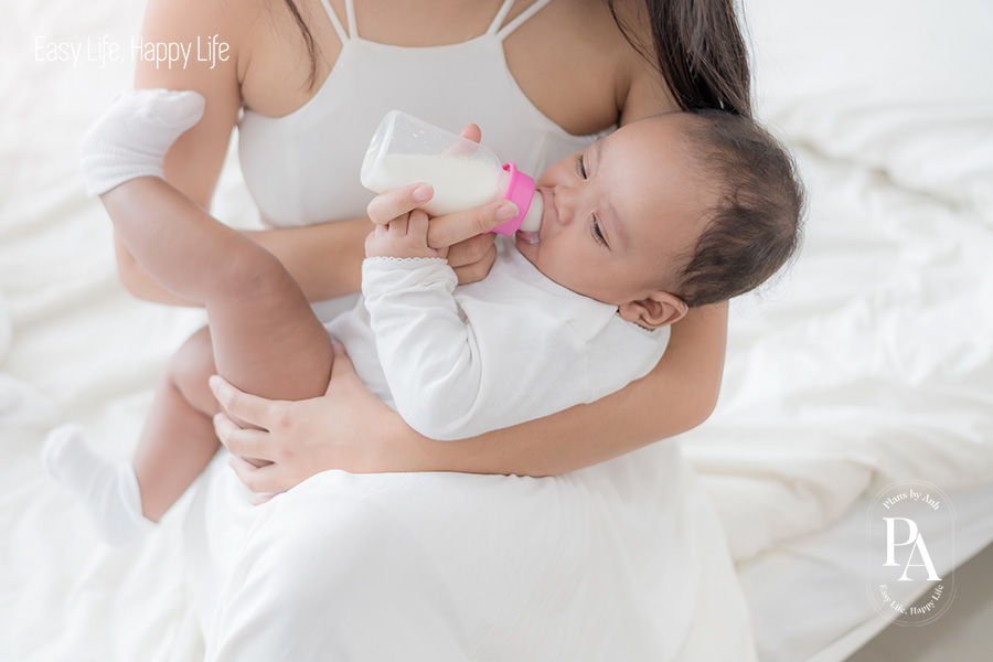 Làm sao để trở thành HLV sức khỏe và dinh dưỡng?, PlansbyAnh