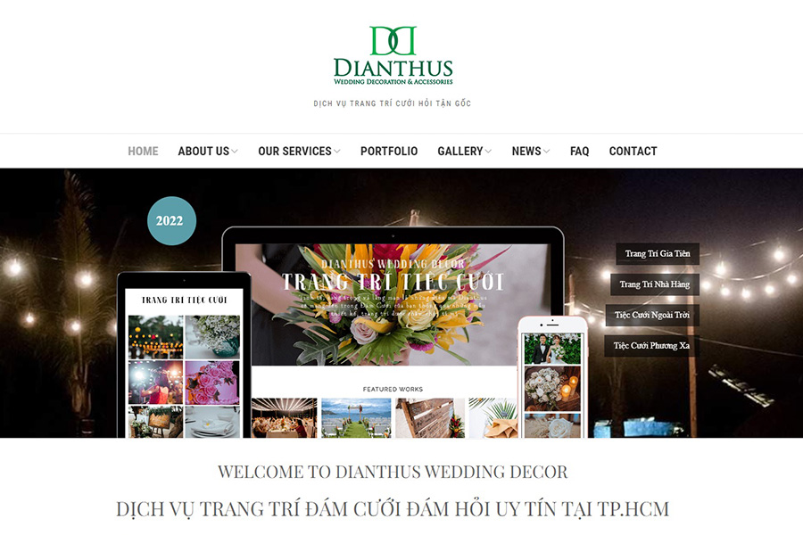 TMC Cường là ai? TMC Cường đã cải thiện sức khỏe bằng cách nào?, PlansbyAnh