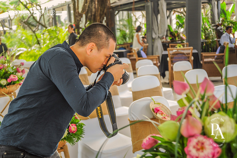 TMC Cường là ai? TMC Cường đã cải thiện sức khỏe bằng cách nào?, PlansbyAnh