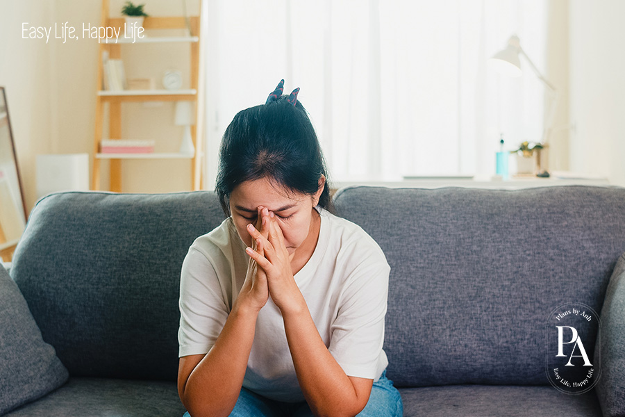 Tôi có thể tự cải thiện sức khỏe được hay không?