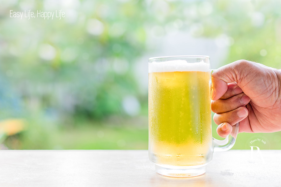 Bệnh lối sống là gì? Nguyên nhân và cách phòng tránh?