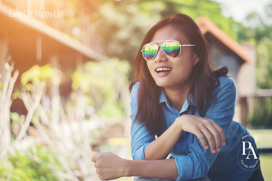Bệnh lối sống là gì? Nguyên nhân và cách phòng tránh?
