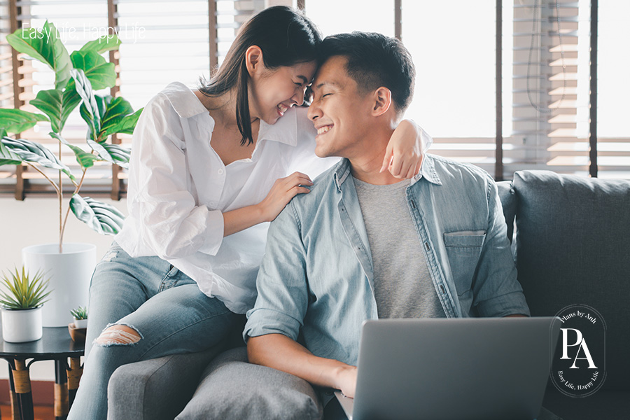 Lối sống lành mạnh là gì? Làm sao để có lối sống lành mạnh?, PlansbyAnh