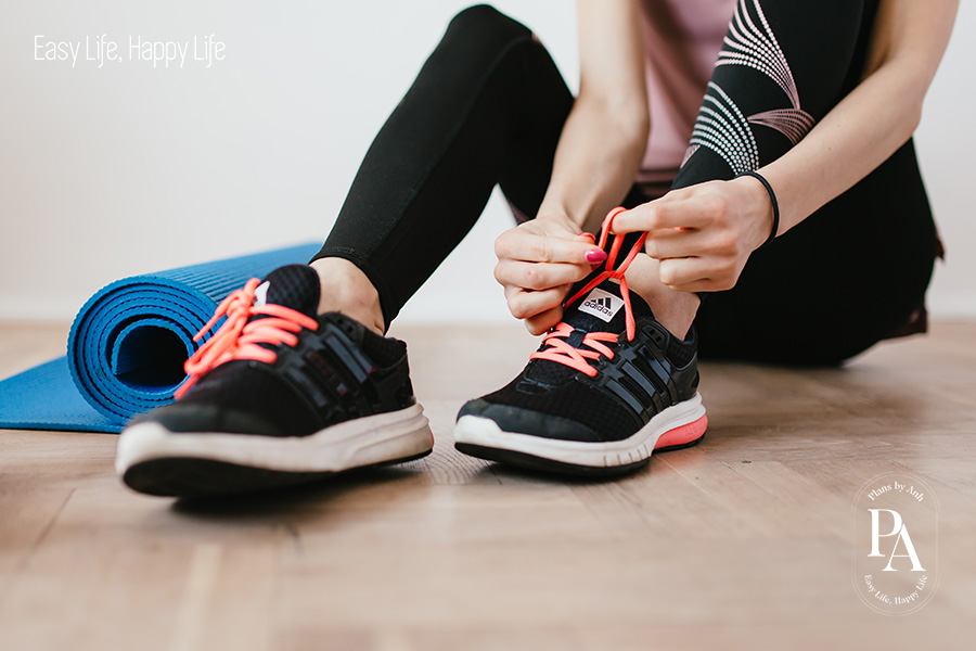 Lối sống lành mạnh là gì? Làm sao để có lối sống lành mạnh?, PlansbyAnh