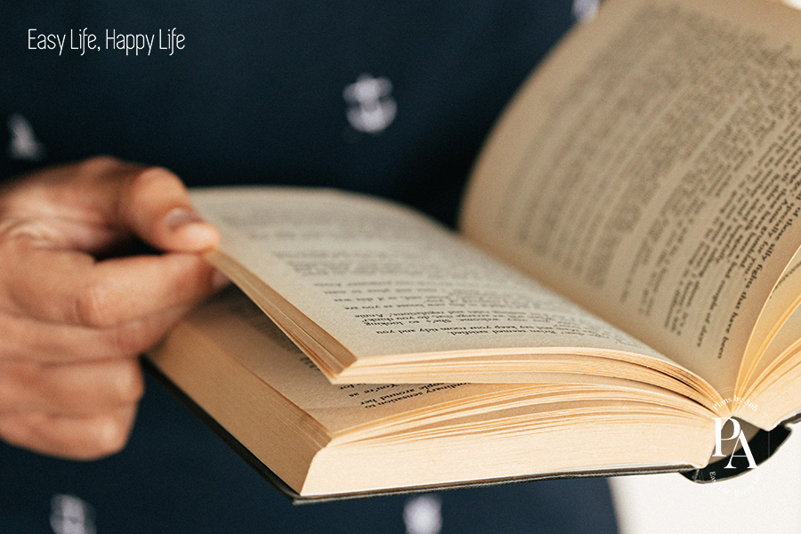 Lối sống lành mạnh là gì? Làm sao để có lối sống lành mạnh?, PlansbyAnh