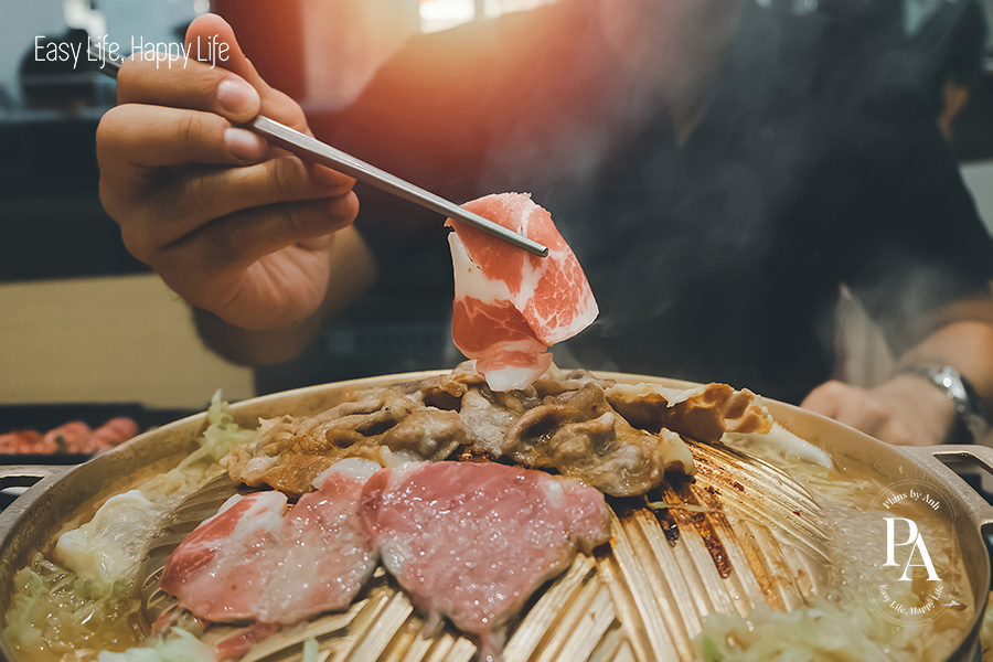 Hội Chứng Chuyển Hóa là gì? Có nguy hiểm không?