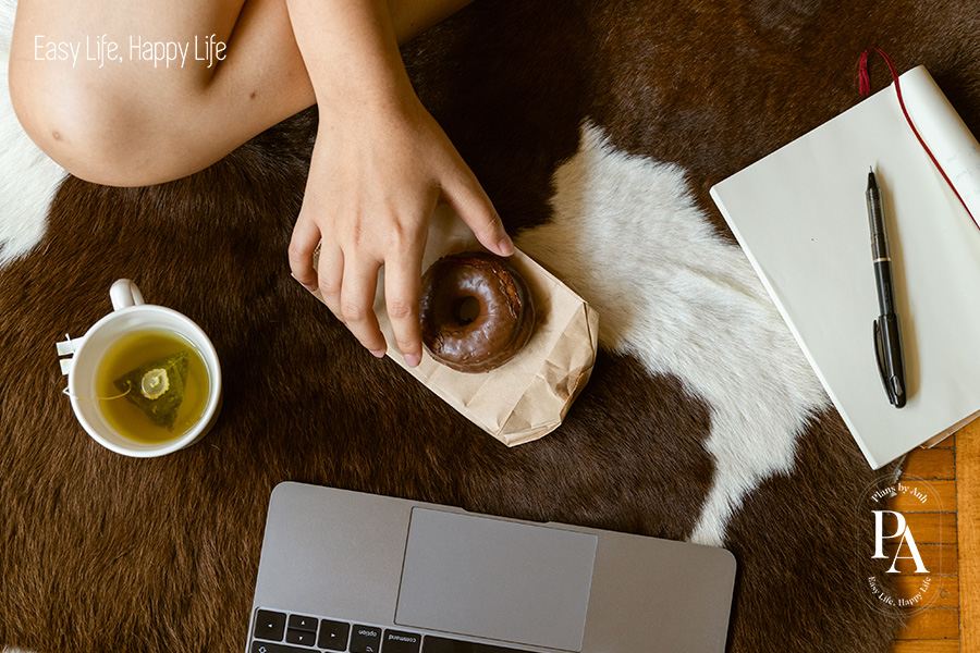 Mỡ thừa là gì? Nguyên nhân, tác hại và cách khắc phục?