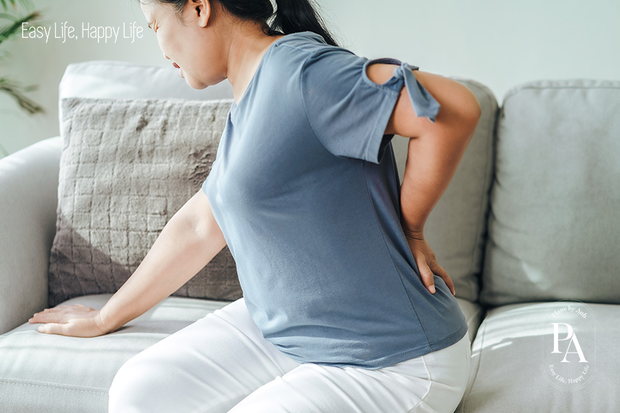 Mỡ thừa là gì? Nguyên nhân, tác hại và cách khắc phục?