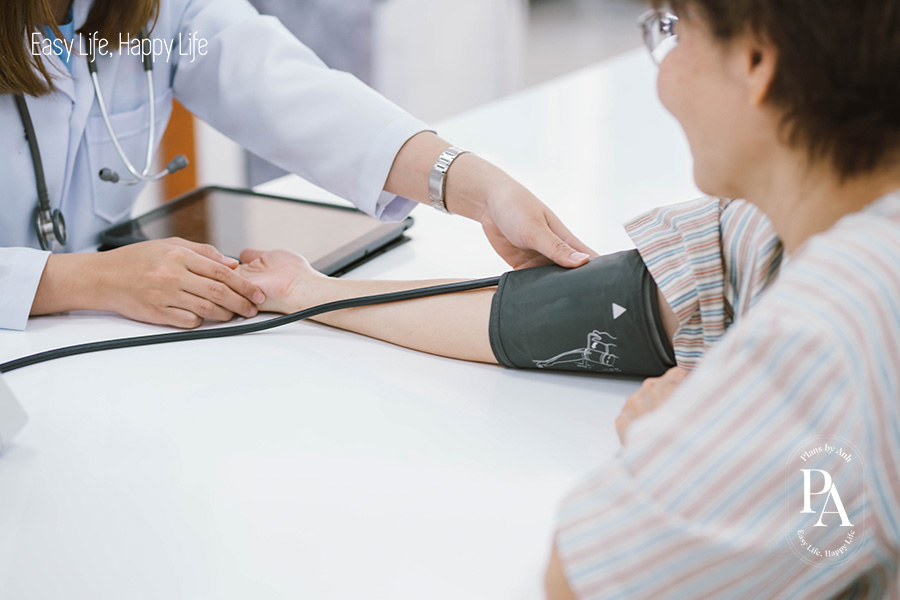 Mỡ thừa là gì? Nguyên nhân, tác hại và cách khắc phục?