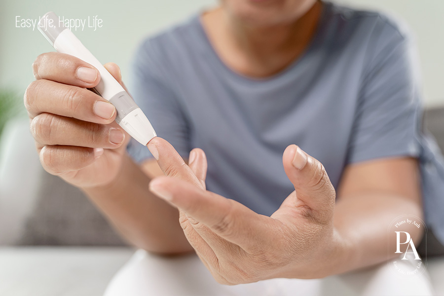 Mỡ thừa là gì? Nguyên nhân, tác hại và cách khắc phục?