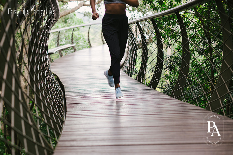 Quy trình làm việc của HLV dinh dưỡng ra sao?, PlansbyAnh