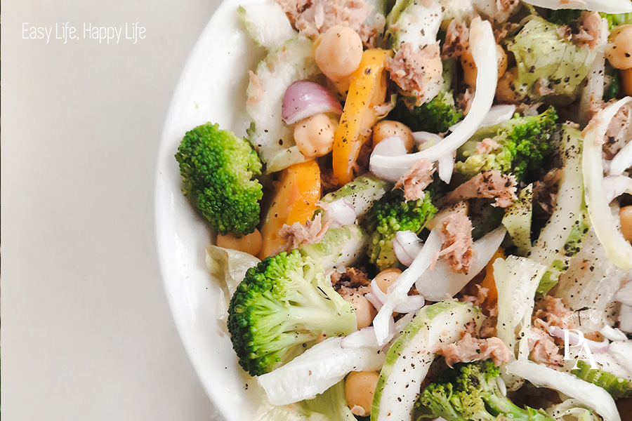 Quy trình làm việc của HLV dinh dưỡng ra sao?, PlansbyAnh