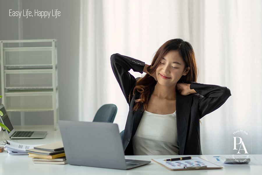 Thừa cân béo phì là gì? Nguyên nhân và hệ lụy của thừa cân béo phì?