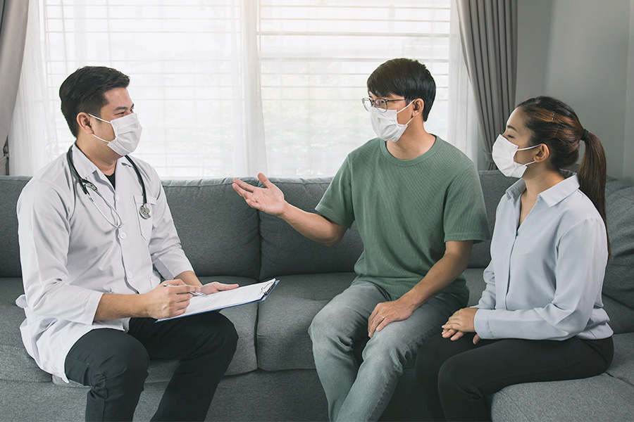Thực Phẩm Chức Năng nên dùng hay tránh?