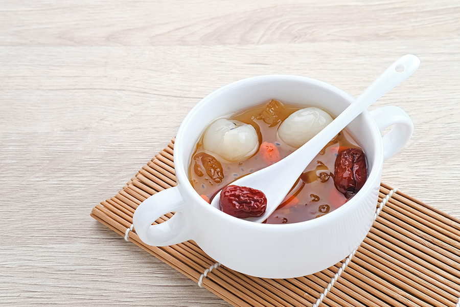 Thực Phẩm Chức Năng nên dùng hay tránh?