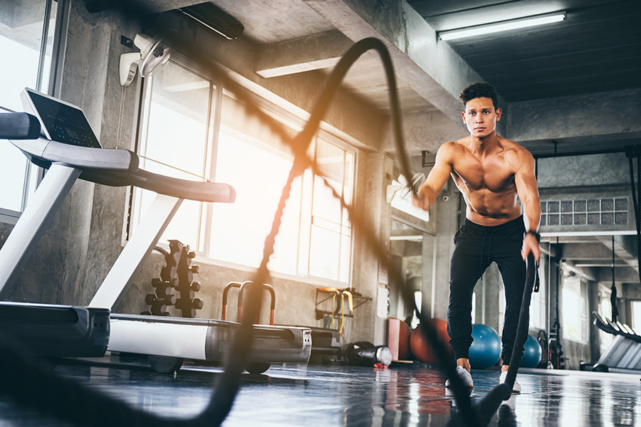 Thực Phẩm Chức Năng nên dùng hay tránh?