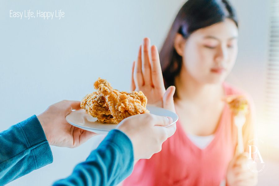 Vì sao nhịn ăn để giảm cân thường không hiệu quả?