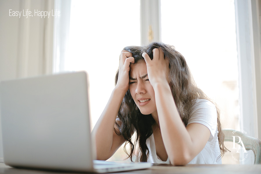 Vì sao nhịn ăn để giảm cân thường không hiệu quả?