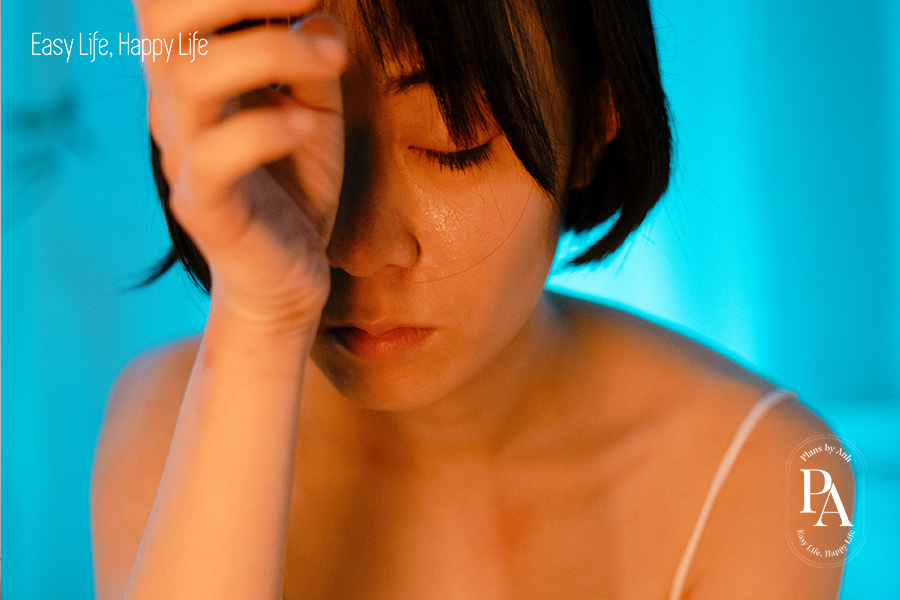 Vì sao nhịn ăn để giảm cân thường không hiệu quả?