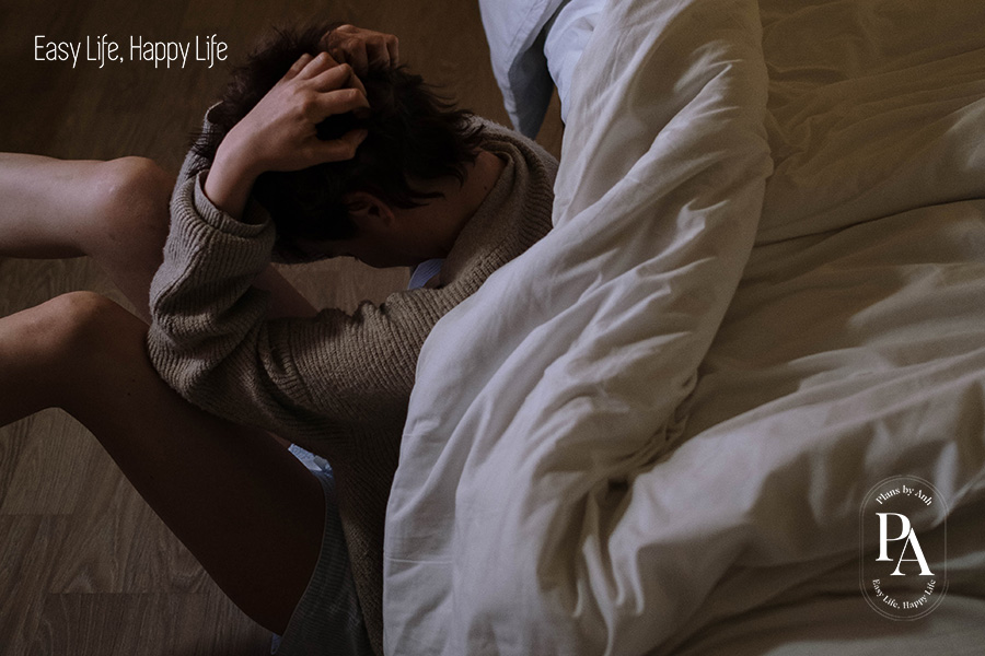 Vì sao nhịn ăn để giảm cân thường không hiệu quả?