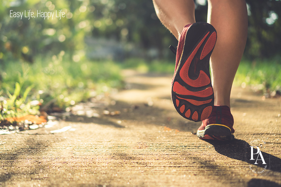 V&igrave; sao t&ocirc;i chọn c&ocirc;ng việc chăm s&oacute;c sức khỏe?, PlansbyAnh