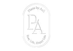 PlansbyAnh_logo