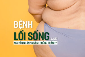 Tìm hiểu Vitamin là gì và vai trò của Vitamin đối với sức khỏe?, PlansbyAnh