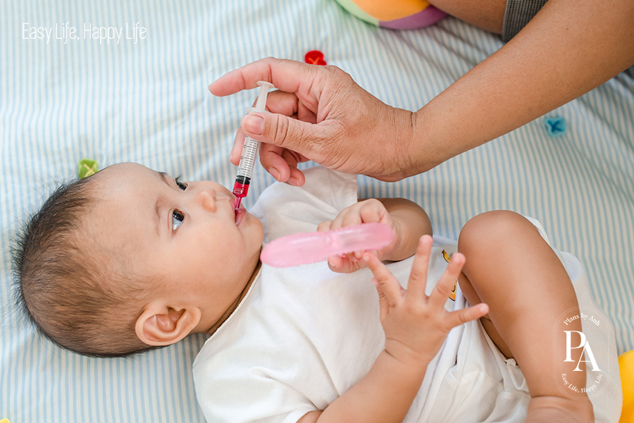 Bạn đã sử dụng Thực Phẩm Chức Năng bao giờ chưa?