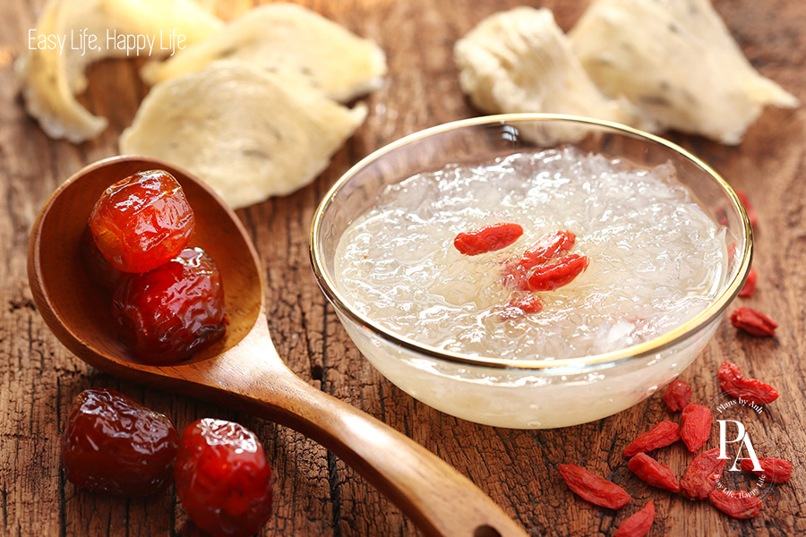 Bạn đã sử dụng Thực Phẩm Chức Năng bao giờ chưa?