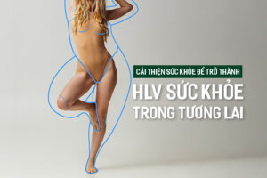 Quy trình làm việc của HLV dinh dưỡng ra sao?, PlansbyAnh