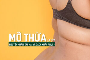 Vì sao nhịn ăn để giảm cân thường không hiệu quả?, PlansbyAnh