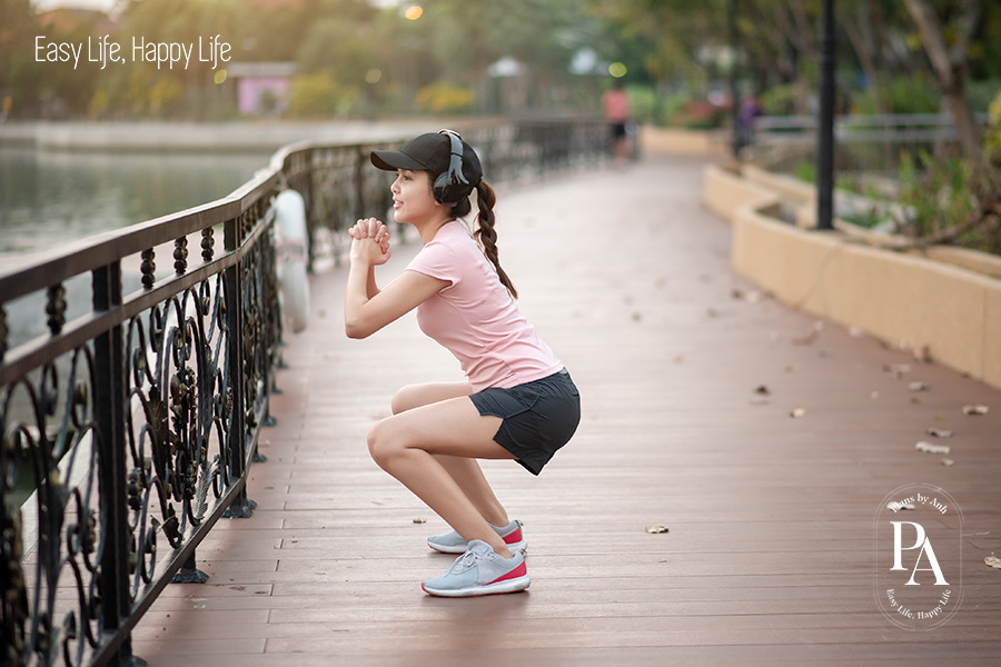 Sử dụng Thực Phẩm Chức Năng như thế nào cho đúng?, PlansbyAnh