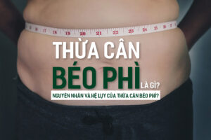 Vì sao nhịn ăn để giảm cân thường không hiệu quả?, PlansbyAnh