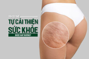 Tìm hiểu Vitamin B12 là gì và vai trò của Vitamin B12 đối với sức khỏe?, PlansbyAnh