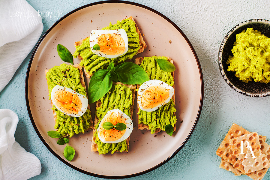 Tổng hợp những chế độ ăn kiêng phổ biến nhất hiện nay, PlansbyAnh