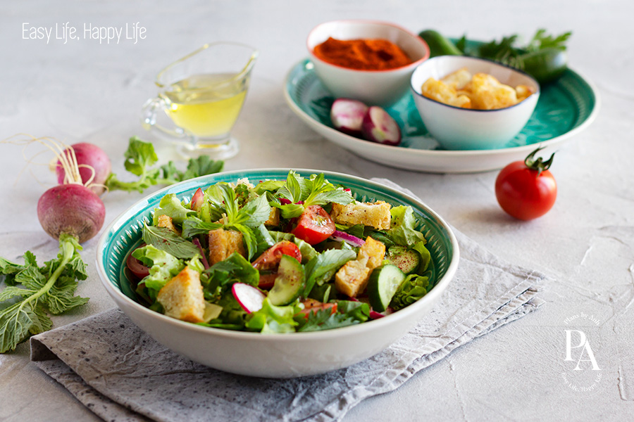 Tổng hợp những chế độ ăn kiêng phổ biến nhất hiện nay, PlansbyAnh